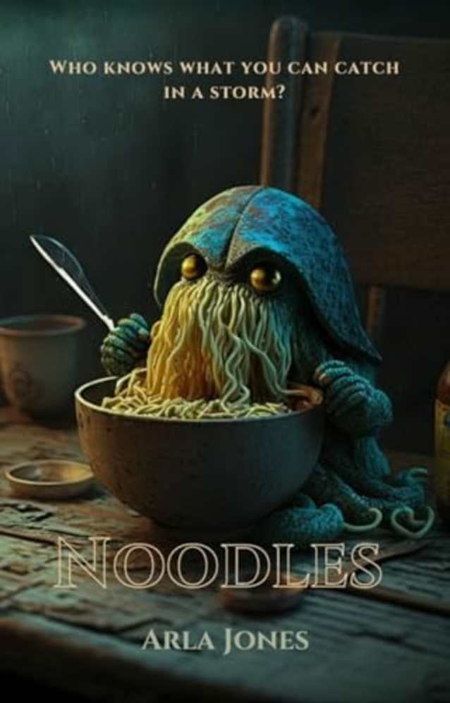 Noodles