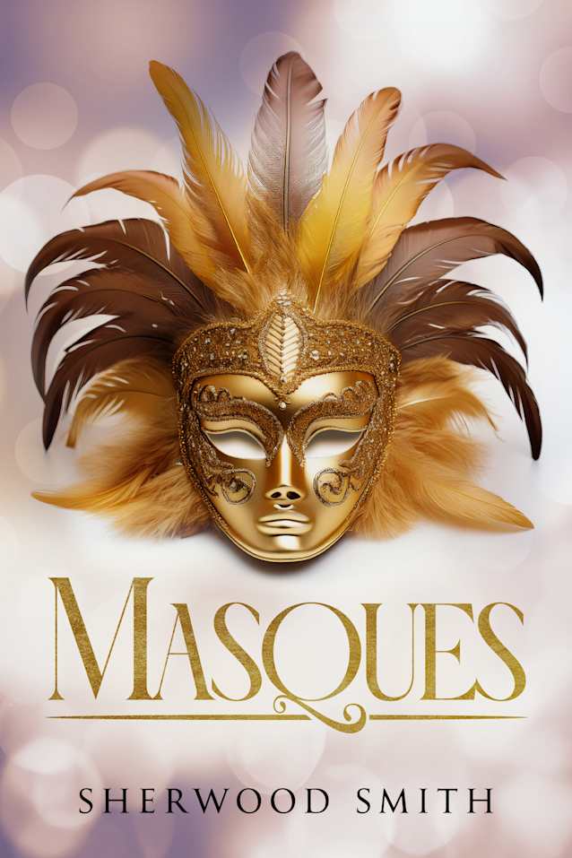 Masques