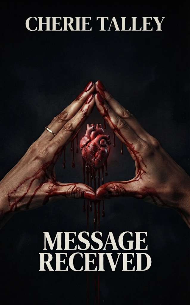 Message Received