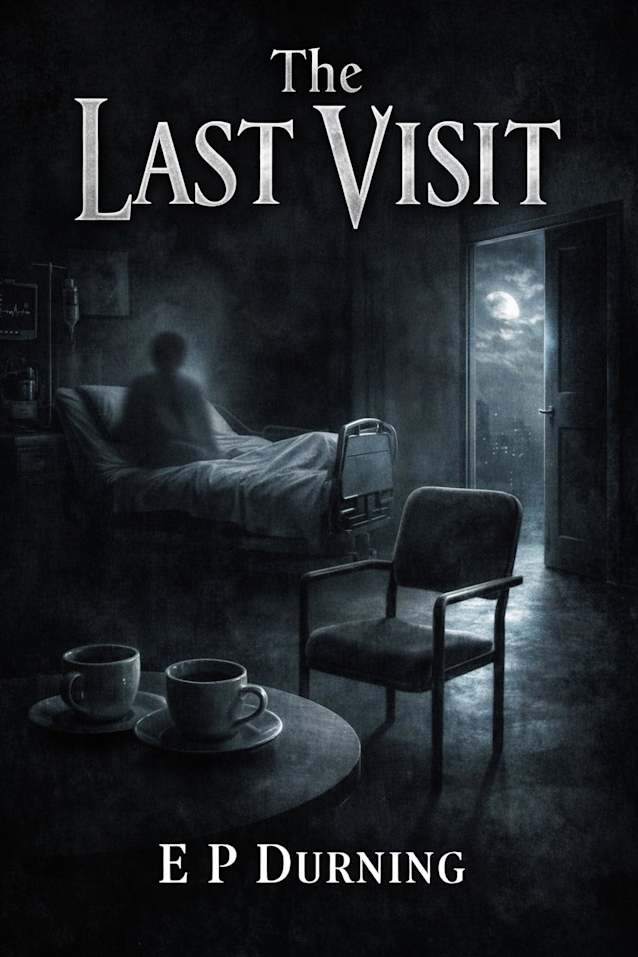 The Last Visit