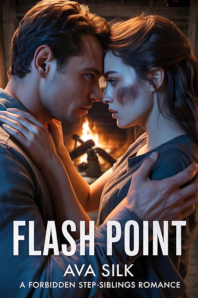 Flash Point