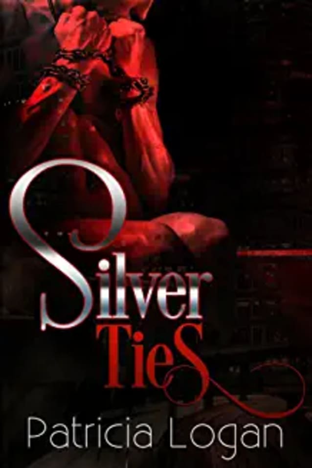 Silver Ties