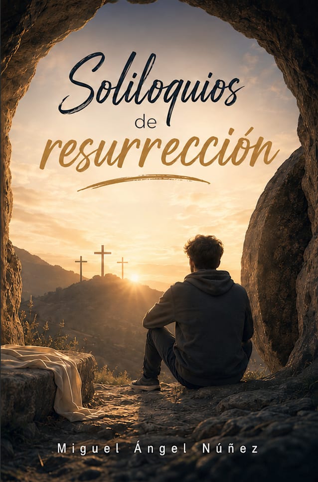 Soliloquios de resurrección