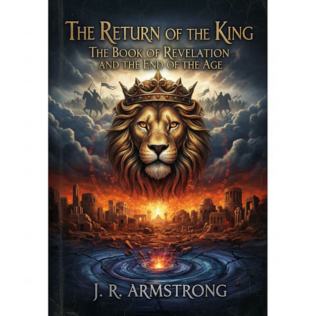 The Return of the King