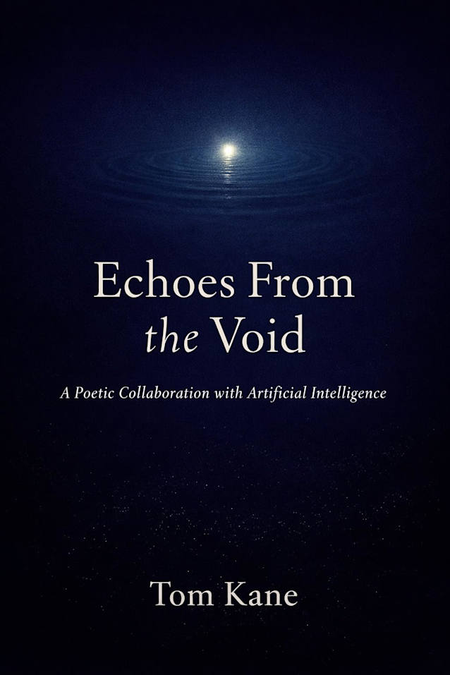 Echoes From the Void