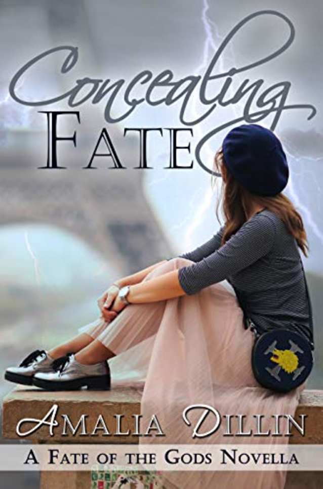 Concealing Fate