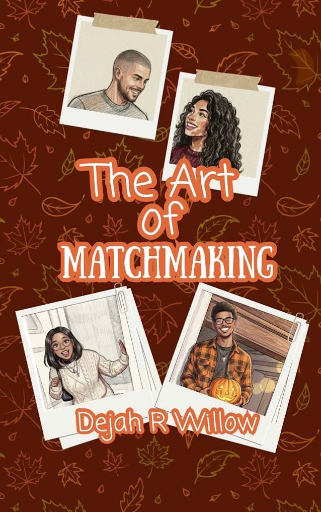 The Art of Matchmaking 