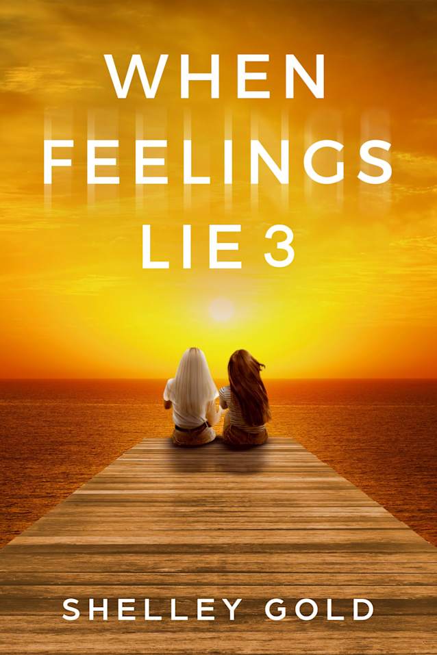 When Feelings Lie 3