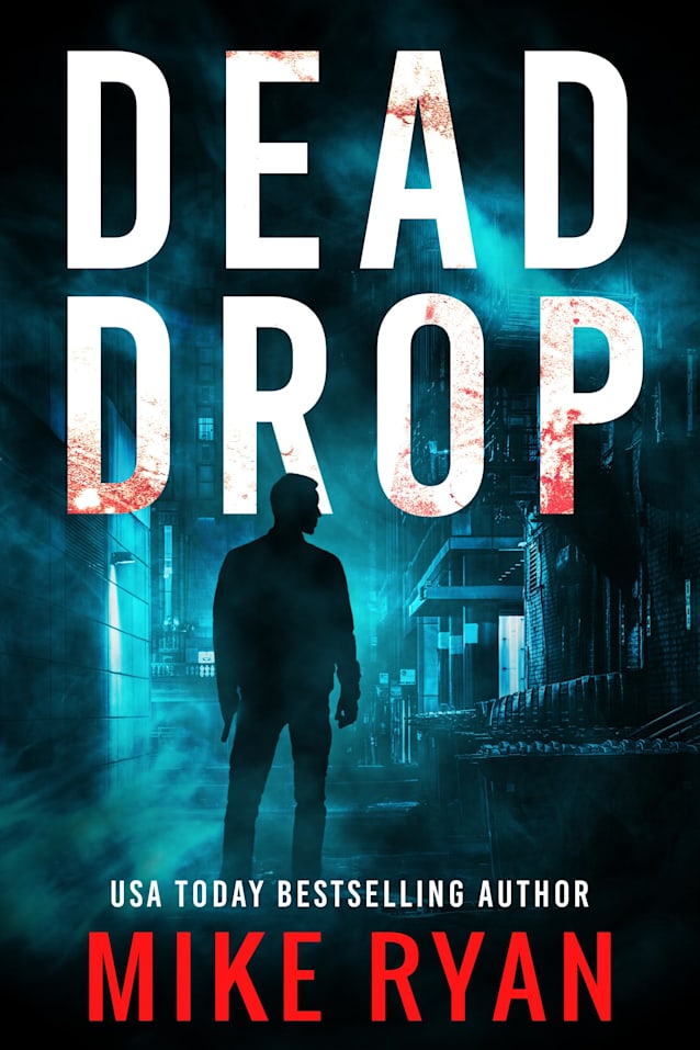 Dead Drop