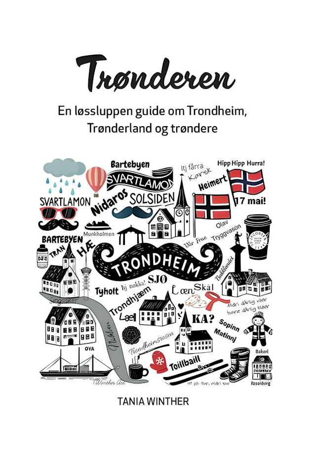 Trønderen