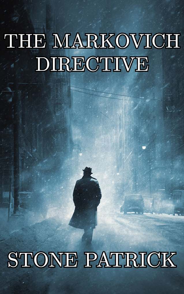 The Markovich Directive