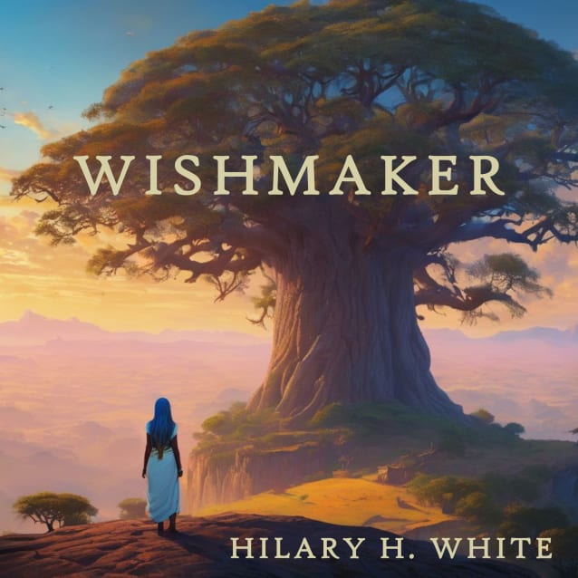 Wishmaker
