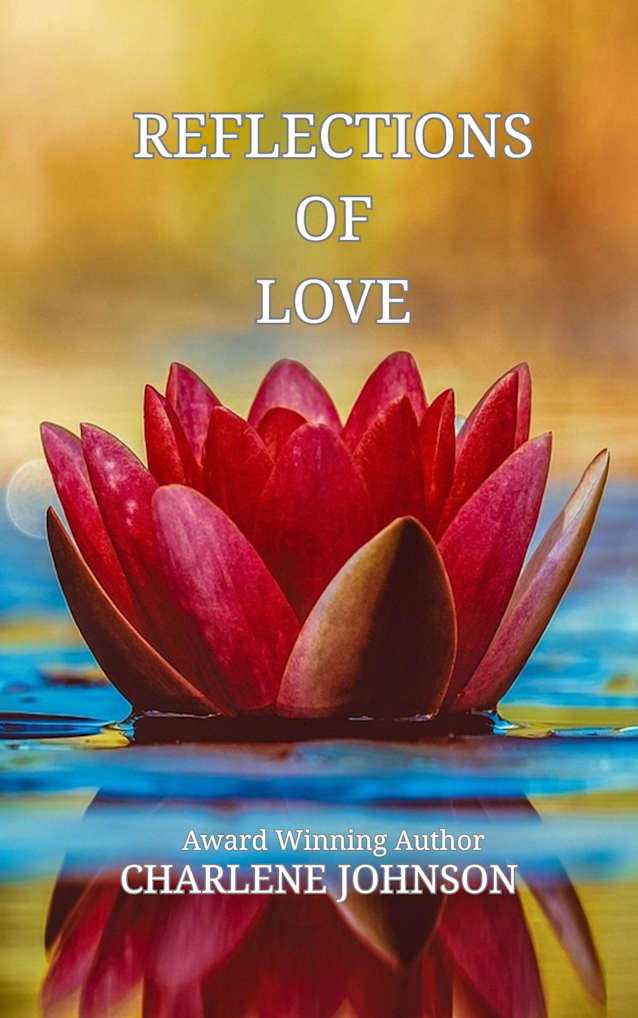 Reflections of Love
