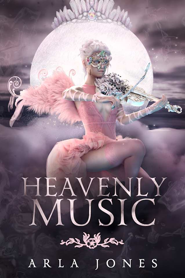 Heavenly Music