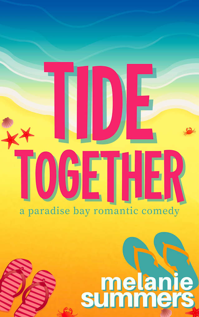 Tide Together
