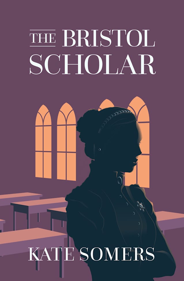 The Bristol Scholar
