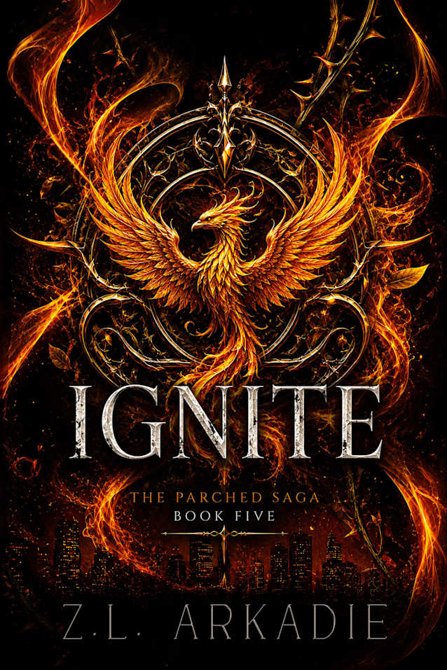 Ignite