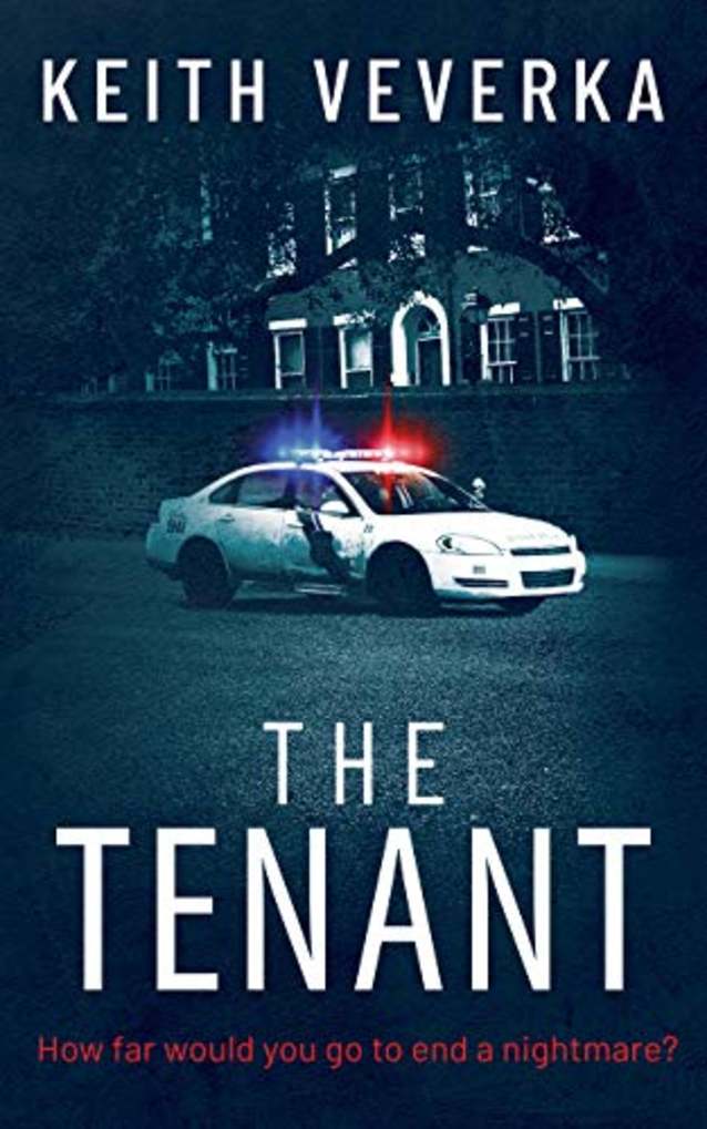 The Tenant
