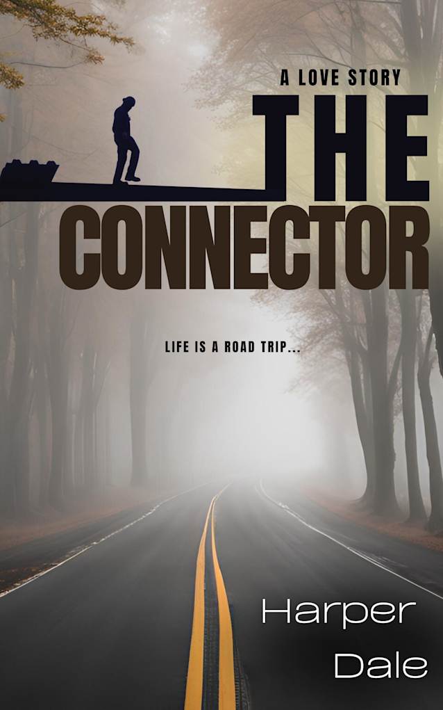 The Connector