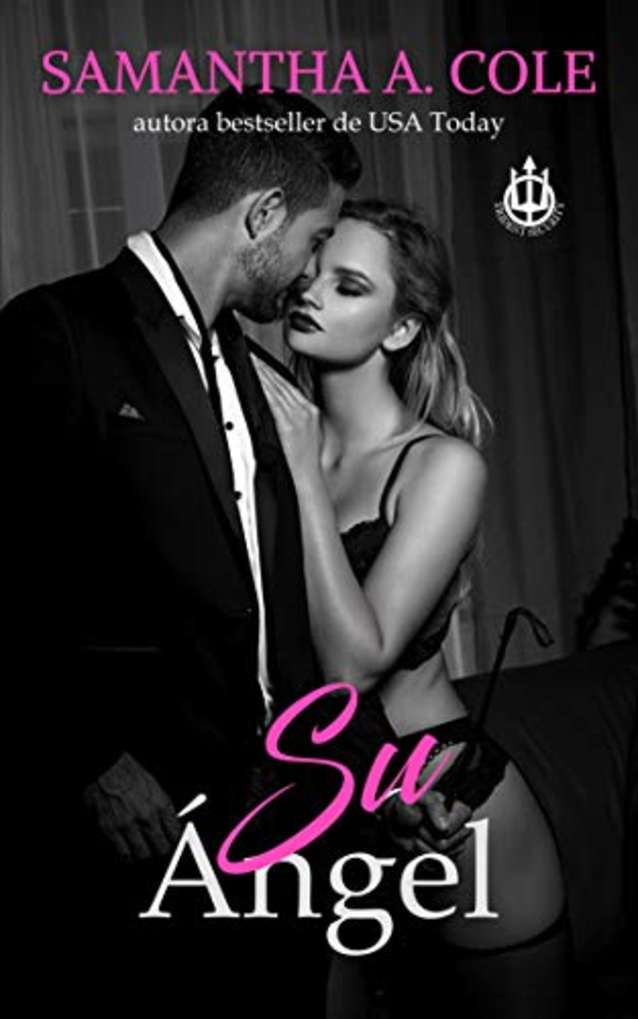 Su ángel