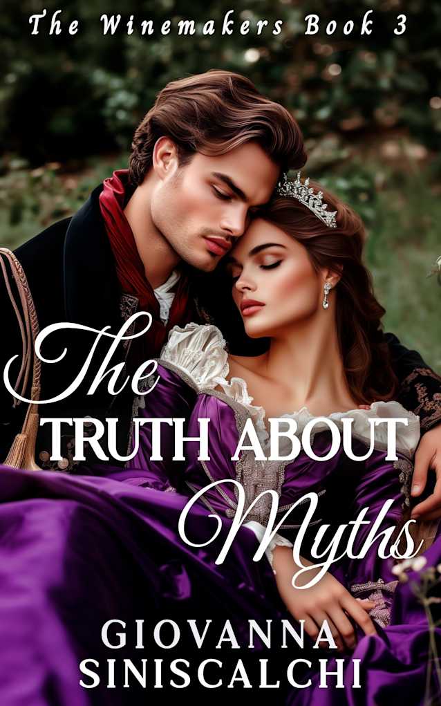 The Truth About Myths