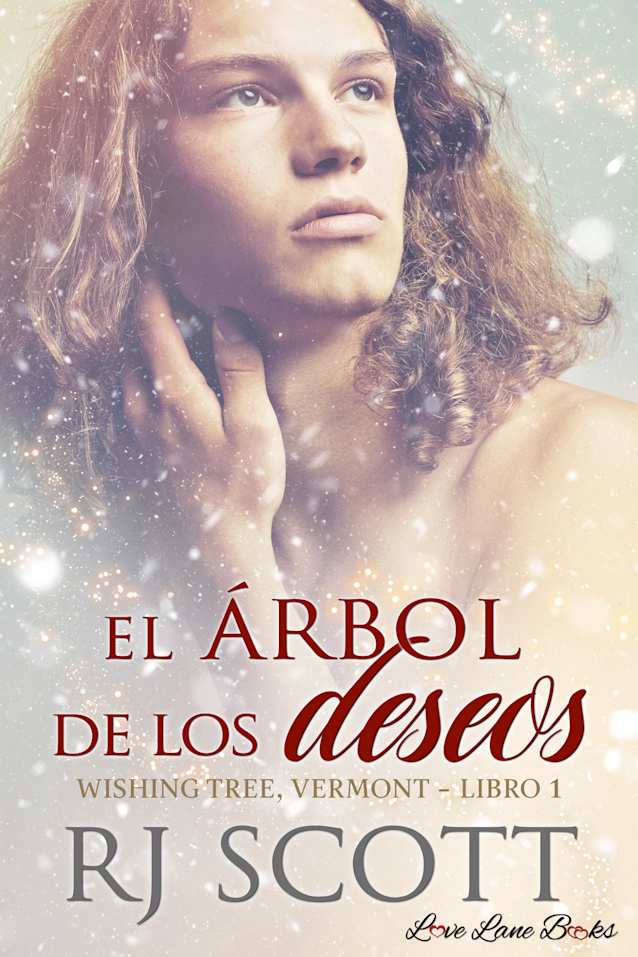 El Árbol de los Deseos