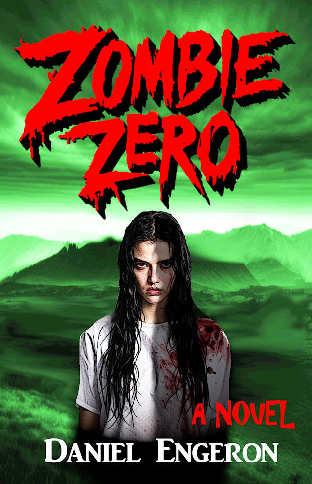 Zombie Zero
