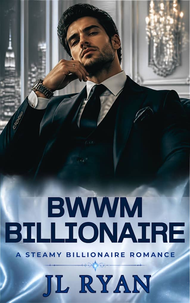BWWM Billionaire