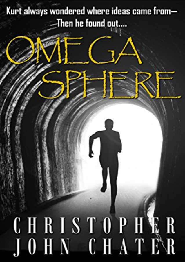 Omegasphere