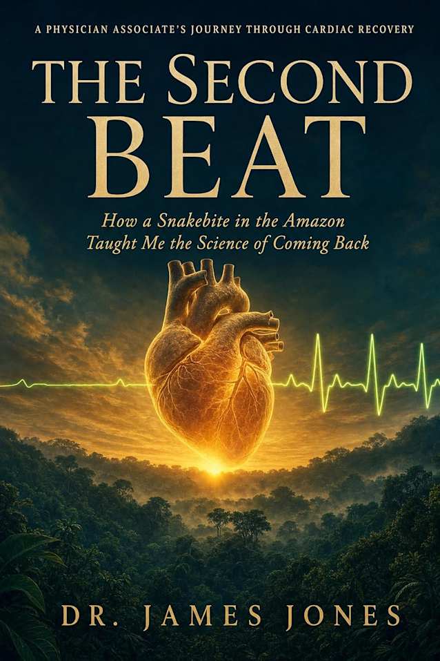 The Second Beat
