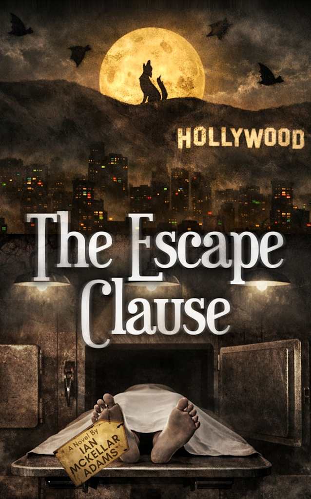 The Escape Clause