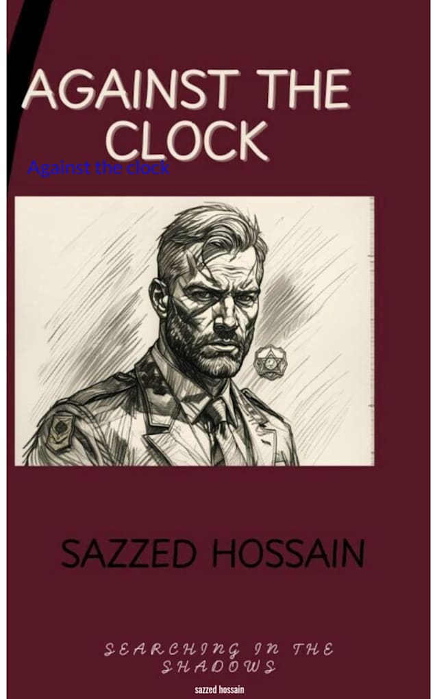 Against The Clock: Searching in the shadows