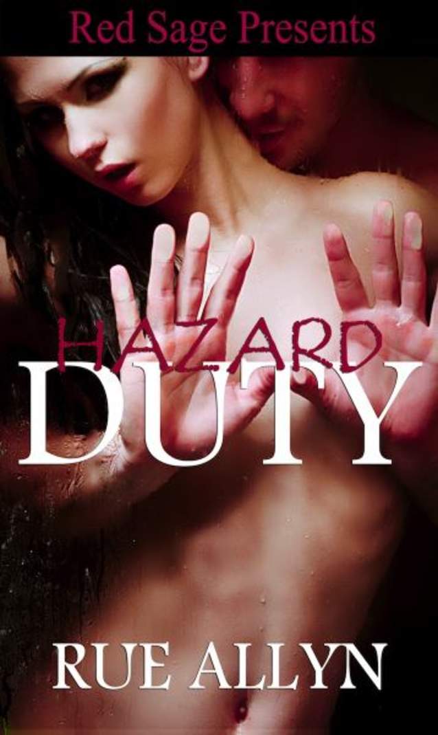 Hazard Duty