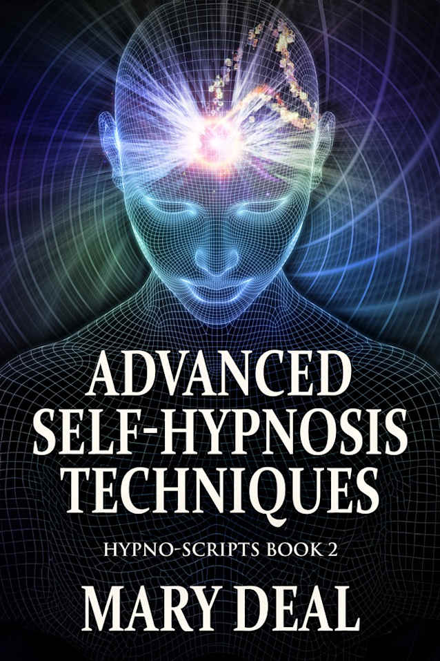 Advanced Self-Hypnosis Techniques
