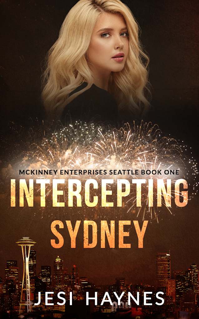 Intercepting Sydney