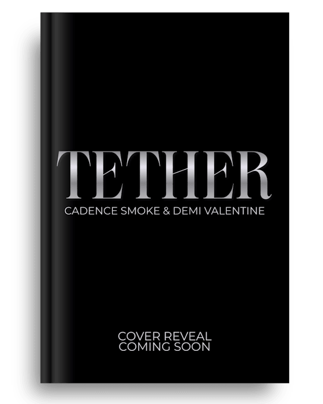 Tether