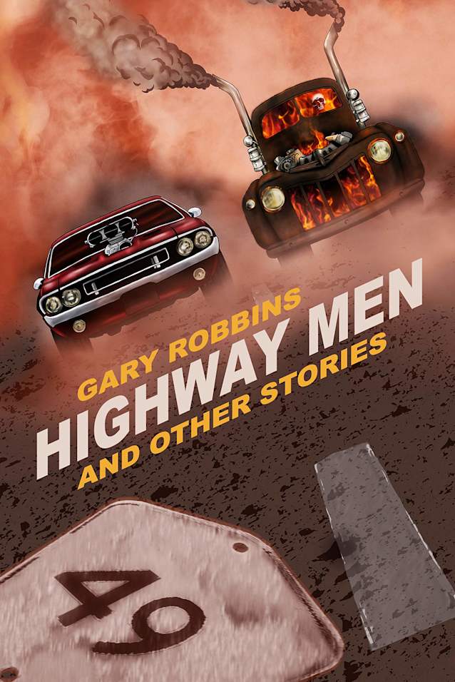 Highway Men
