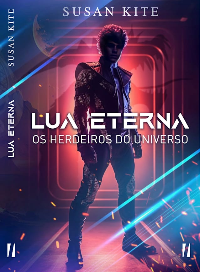 Lua Eterna 