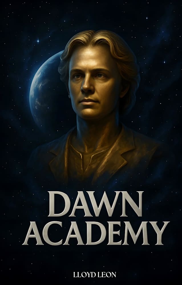 David Wilcock: Unveiling the Law of One (Dawn Academy Book 3)