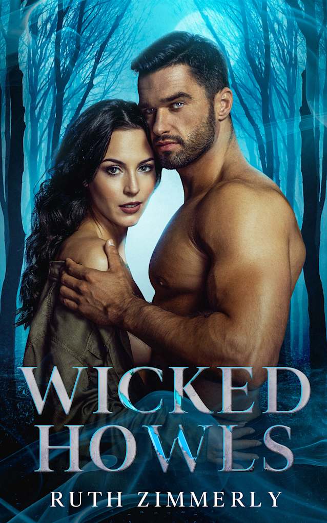 Wicked Howls