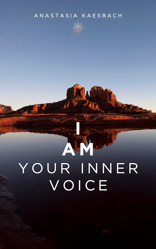 I am: Your Inner Voice