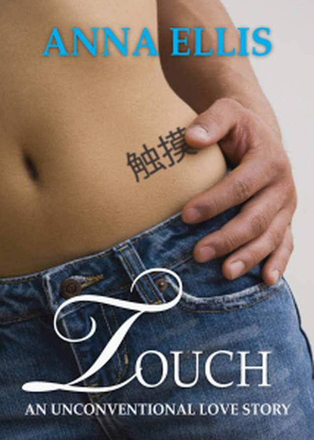 Touch (Touch series)