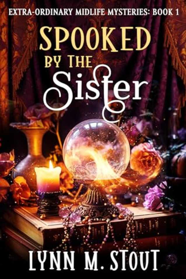 Spooked by the Sister