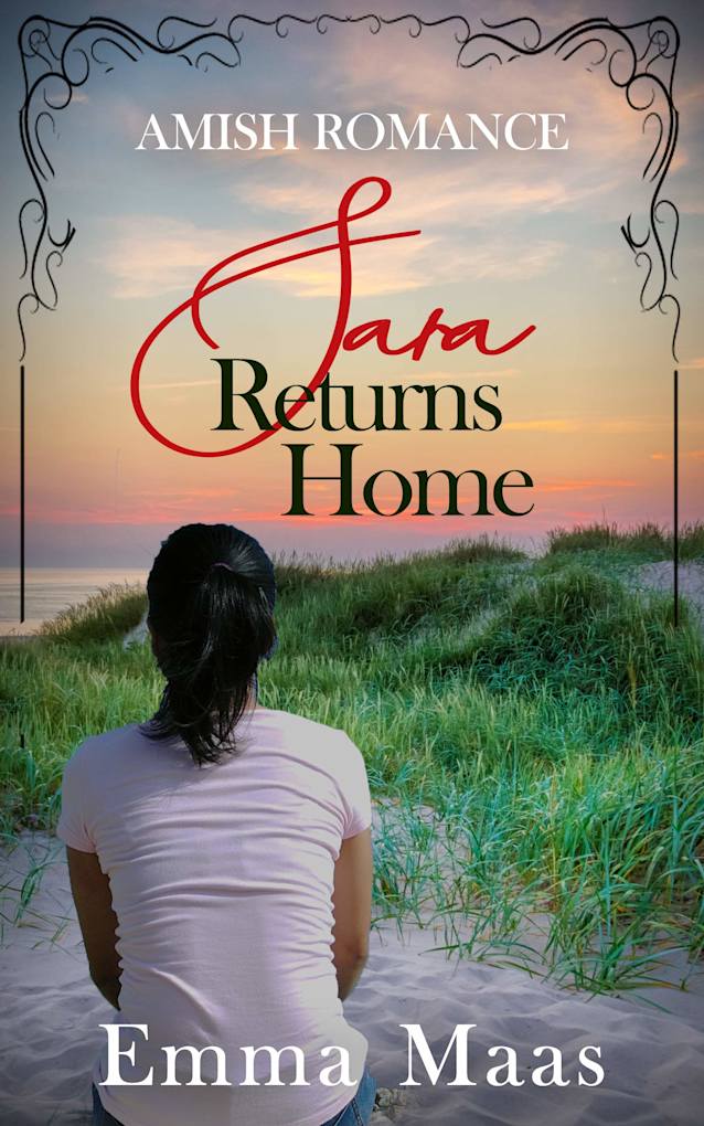Sara Returns Home