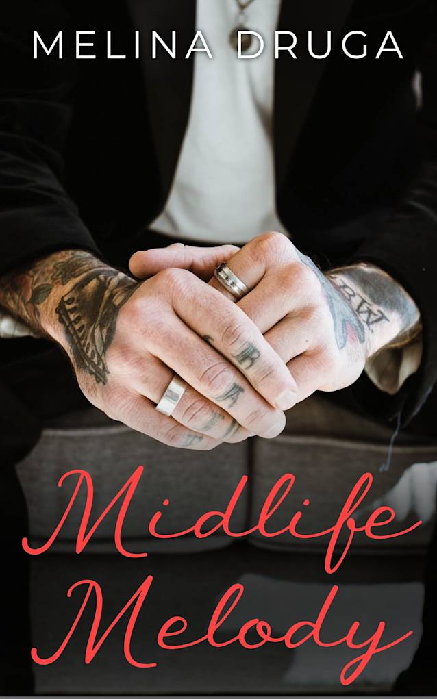 Midlife Melody