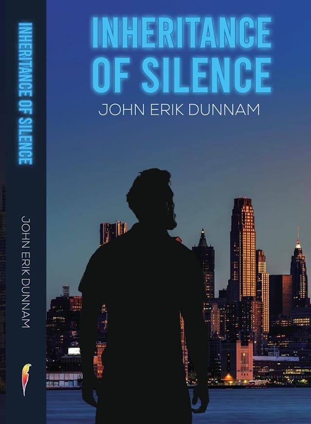 Inheritance of Silence
