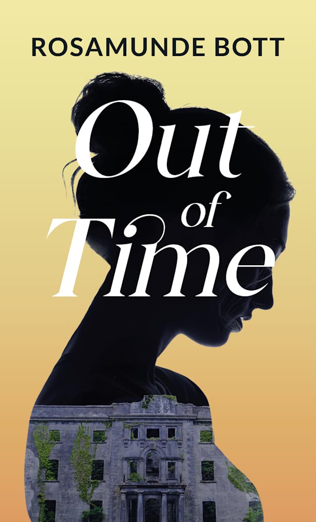 Out of Time
