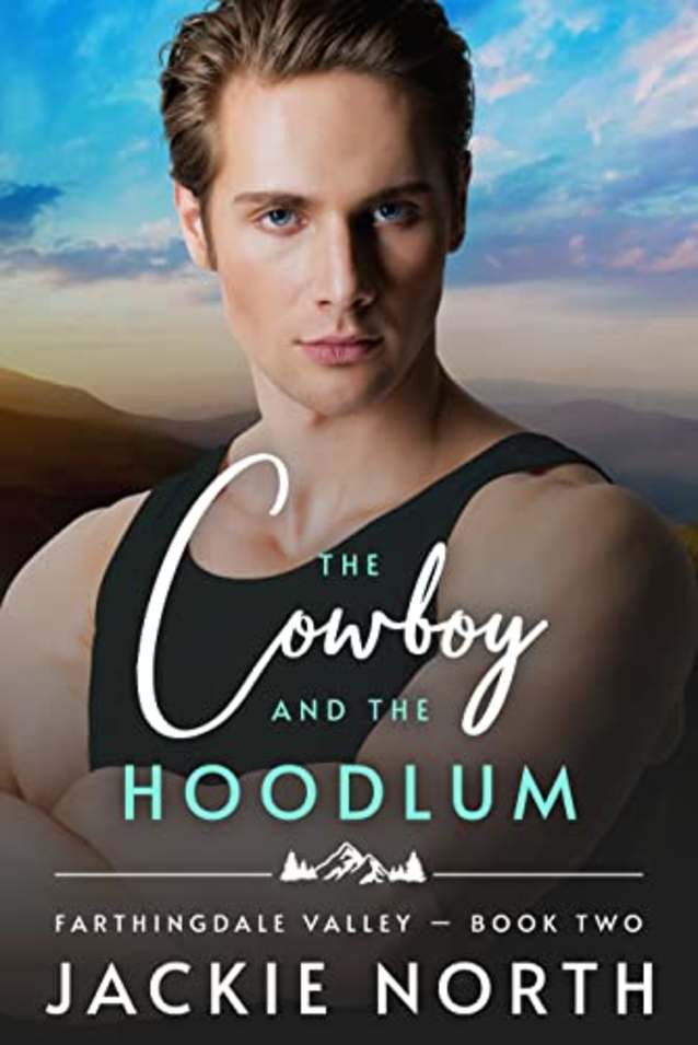 The Cowboy and the Hoodlum
