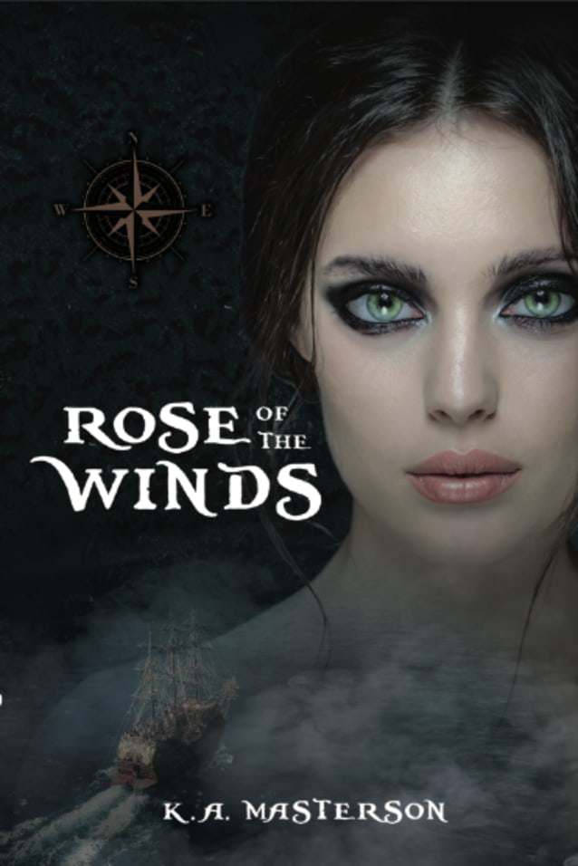 Rose of the Winds
