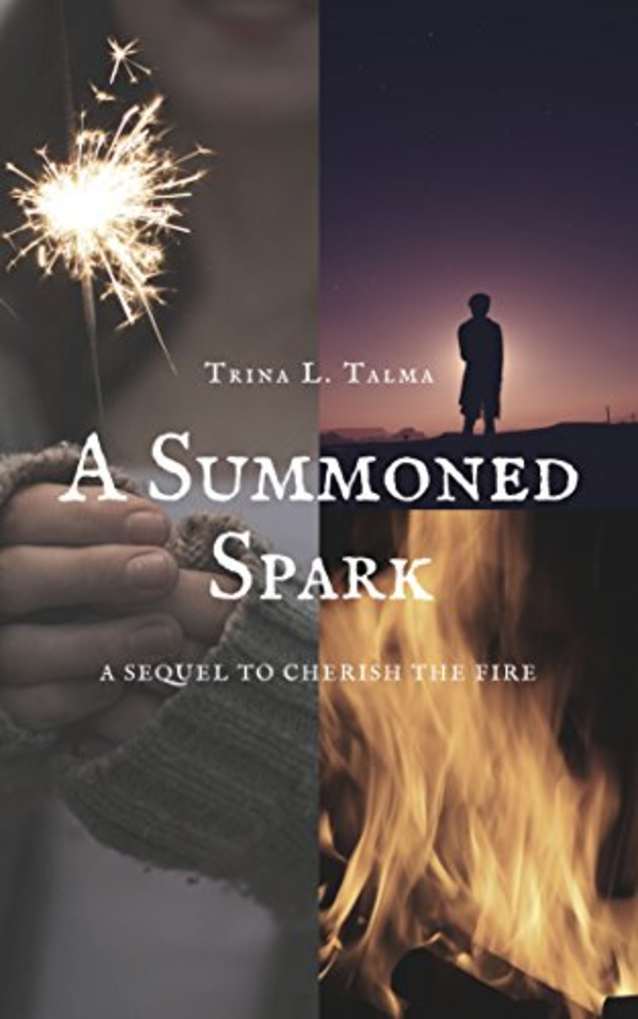 A Summoned Spark